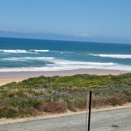 Wavesend Wilderness Self-Catering Units Appartement Buitenkant foto