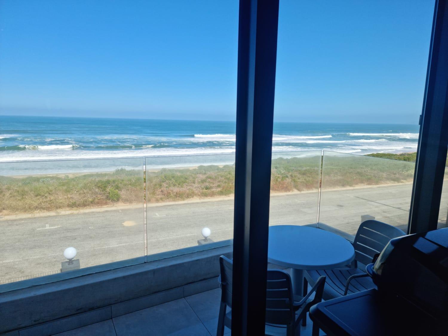 Wavesend Wilderness Self-Catering Units Appartement Buitenkant foto