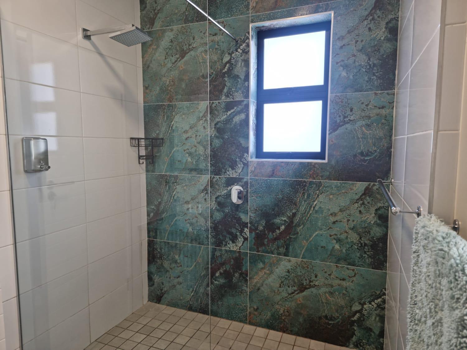 Wavesend Wilderness Self-Catering Units Appartement Buitenkant foto